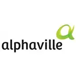Alphaville