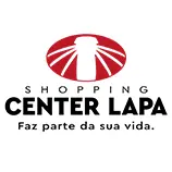 Shopping Center Lapa